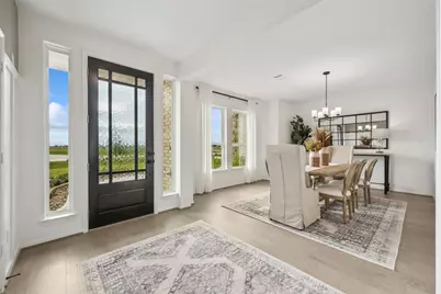 5009 Bluebell Way, Waller, TX 77484 - Photo 4