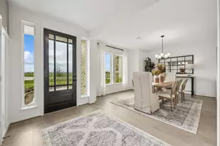 5009 Bluebell Way, Waller, TX 77484 - Photo 4