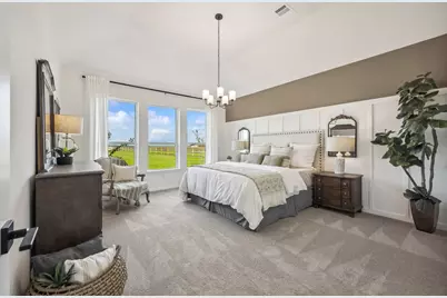 5009 Bluebell Way, Waller, TX 77484 - Photo 10