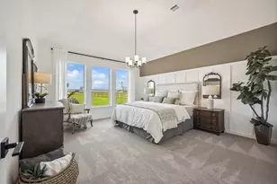 5009 Bluebell Way, Waller, TX 77484 - Photo 10