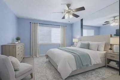 7109 Westbranch Drive, Houston, TX 77072 - Photo 16