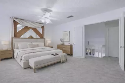 7109 Westbranch Drive, Houston, TX 77072 - Photo 14