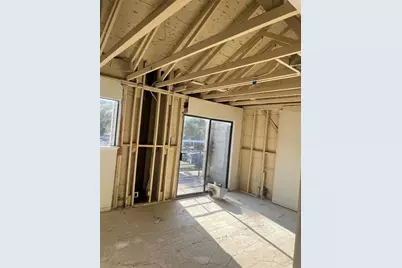2668 Bering Drive #2668, Houston, TX 77057 - Photo 34