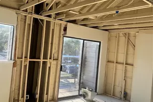 2668 Bering Dr, Houston, TX 77057 - Photo 34