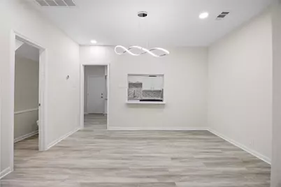 2668 Bering Drive #2668, Houston, TX 77057 - Photo 14