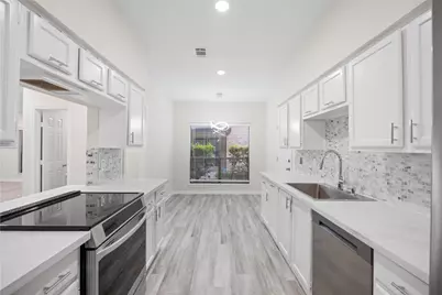 2668 Bering Drive #2668, Houston, TX 77057 - Photo 20