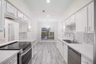 2668 Bering Dr, Houston, TX 77057 - Photo 20