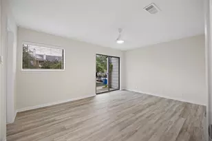 2668 Bering Dr, Houston, TX 77057 - Photo 24