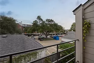 2668 Bering Dr, Houston, TX 77057 - Photo 26