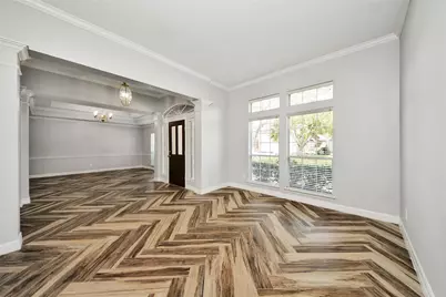 2622 Stonebury Lane, Sugar Land, TX 77479 - Photo 10