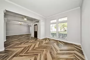 2622 Stonebury Ln, Sugar Land, TX 77479 - Photo 10