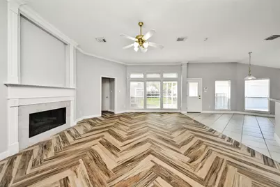 2622 Stonebury Lane, Sugar Land, TX 77479 - Photo 22