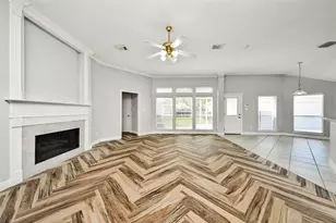 2622 Stonebury Ln, Sugar Land, TX 77479 - Photo 22