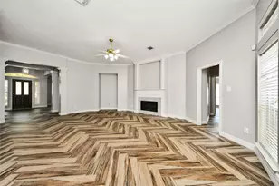 2622 Stonebury Ln, Sugar Land, TX 77479 - Photo 20