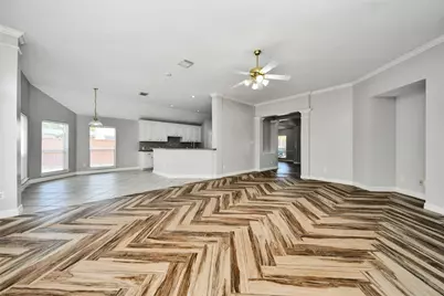 2622 Stonebury Lane, Sugar Land, TX 77479 - Photo 24