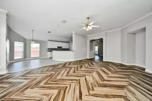 2622 Stonebury Ln, Sugar Land, TX 77479 - Photo 24