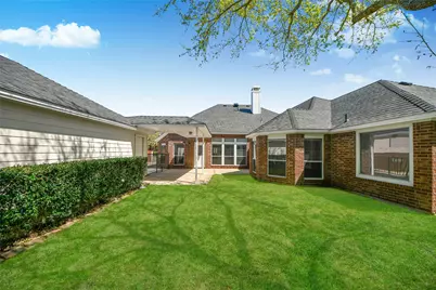 2622 Stonebury Lane, Sugar Land, TX 77479 - Photo 8