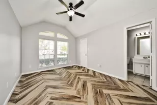 2622 Stonebury Ln, Sugar Land, TX 77479 - Photo 40