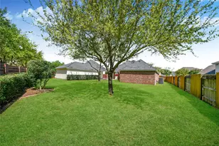 2622 Stonebury Ln, Sugar Land, TX 77479 - Photo 46