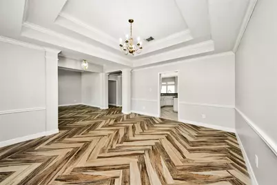 2622 Stonebury Lane, Sugar Land, TX 77479 - Photo 12