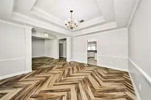 2622 Stonebury Ln, Sugar Land, TX 77479 - Photo 12