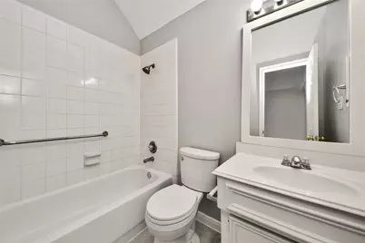 2622 Stonebury Lane, Sugar Land, TX 77479 - Photo 42