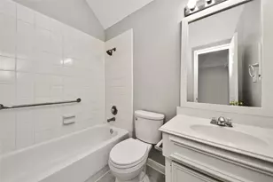 2622 Stonebury Ln, Sugar Land, TX 77479 - Photo 42