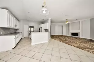 2622 Stonebury Ln, Sugar Land, TX 77479 - Photo 18