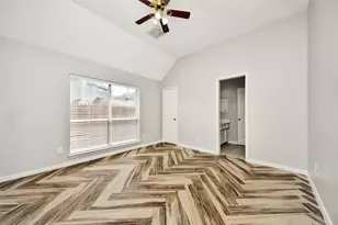 2622 Stonebury Ln, Sugar Land, TX 77479 - Photo 38