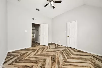 2622 Stonebury Lane, Sugar Land, TX 77479 - Photo 32