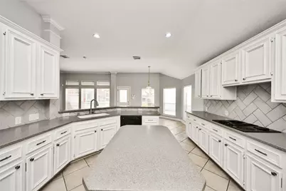 2622 Stonebury Lane, Sugar Land, TX 77479 - Photo 16