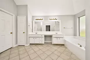 2622 Stonebury Ln, Sugar Land, TX 77479 - Photo 28