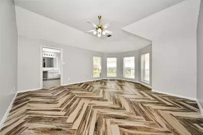 2622 Stonebury Lane, Sugar Land, TX 77479 - Photo 26