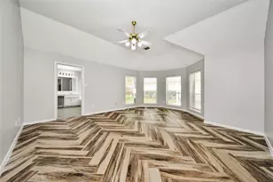 2622 Stonebury Ln, Sugar Land, TX 77479 - Photo 26