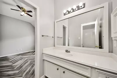 2622 Stonebury Lane, Sugar Land, TX 77479 - Photo 36