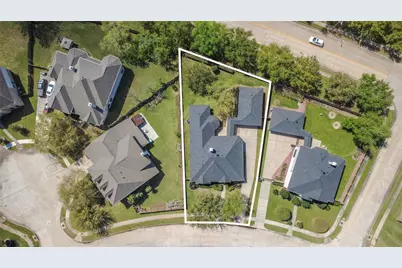 2622 Stonebury Lane, Sugar Land, TX 77479 - Photo 48