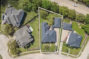 2622 Stonebury Ln, Sugar Land, TX 77479 - Photo 48