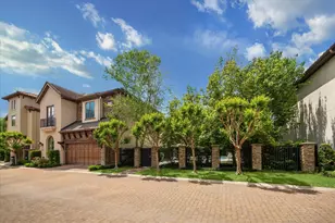 1110 Longmont Pl Ct, Houston, TX 77056 - Photo 4