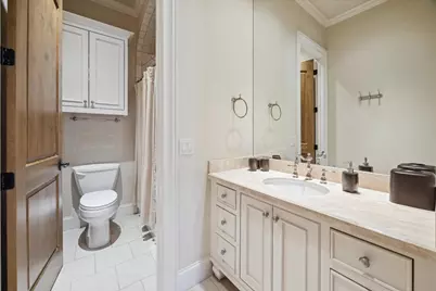 1110 Longmont Place Court, Houston, TX 77056 - Photo 26