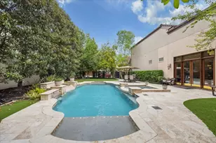 1110 Longmont Pl Ct, Houston, TX 77056 - Photo 32