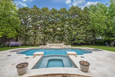 1110 Longmont Place Court, Houston, TX 77056 - Photo 30