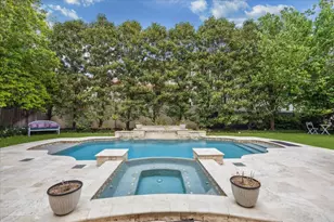 1110 Longmont Pl Ct, Houston, TX 77056 - Photo 30