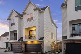 10614 Cascade Ledge Ln, Houston, TX 77025 - Photo 2