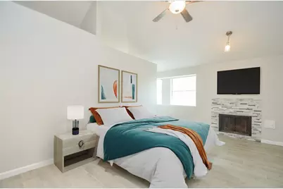 2607 Harvest Moon Drive, Missouri City, TX 77489 - Photo 12