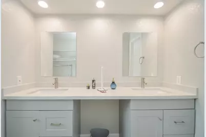 2607 Harvest Moon Drive, Missouri City, TX 77489 - Photo 14