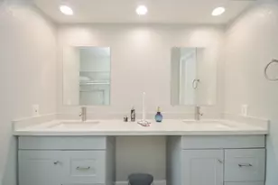 2607 Harvest Moon Dr, Missouri City, TX 77489 - Photo 14