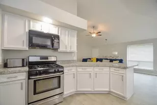 2607 Harvest Moon Dr, Missouri City, TX 77489 - Photo 8