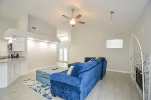 2607 Harvest Moon Dr, Missouri City, TX 77489 - Photo 4