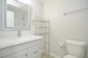 2607 Harvest Moon Dr, Missouri City, TX 77489 - Photo 16