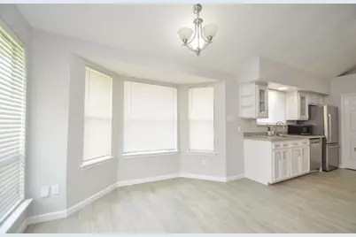 2607 Harvest Moon Drive, Missouri City, TX 77489 - Photo 6